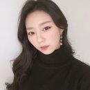 초록쌤 이미지