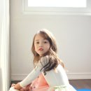 피치 앤 마리 이미지