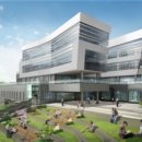 샛별도서관 이미지