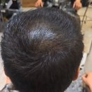 라비쏘헤어 이미지