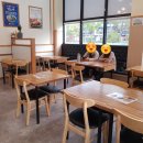 호천당(순천점)