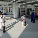 Dream of Judo 태평유도관 이미지
