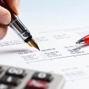 세무법인태신 이미지
