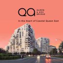 🔶🔶🔶QA Condo - The Cottage Colletction 🔶🔶🔶 1베드 $50만 초반부터 이미지