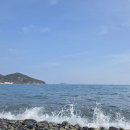 몽돌해변 네이버블로그