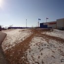 태양스토어 이미지