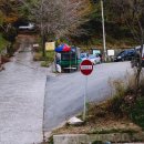 현민농장 이미지