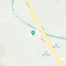 중원대로 2577-7(살미면) 네이버블로그