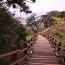 돔베낭골 이미지