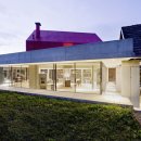 빨간지붕 이미지