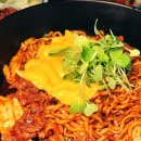 술다방