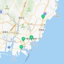 산드로롯데광복점