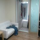 둔산여고 이미지