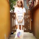 이야기채집단