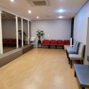 라벨팜므 산후조리원 이미지