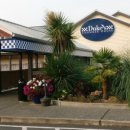 동내태권도장 이미지