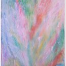 나루터로10길 24 이미지