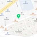 명곡뒷고기막창