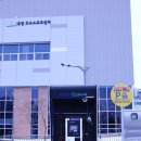 옥정스마트시티복합센터 주차장 이미지