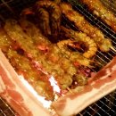 토마토빌리지펜션 이미지