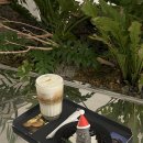 코지카페 이미지