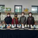 남사읍 주민자치센터 미디어투데이