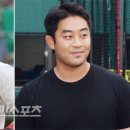 차윤스포츠 이미지