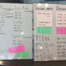 커피89도씨 이미지