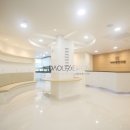 닥터팽한의원 이미지