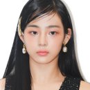 깻잎머리 이미지