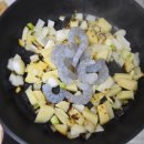 노비스파쳄(NOBIS PACEM)