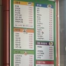 우리맘분식 이미지