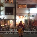 세븐일레븐 대구본점 이미지