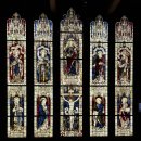 글라스뮤지엄 | 홋카이도 오타루 가볼 만한 곳 스테인드글라스 뮤지엄