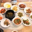 김여사밥집 이미지