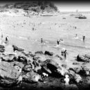 끄떡끄떡 이미지