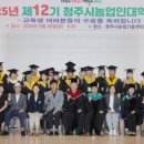 선도 이미지