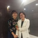 주원C&C 네이버블로그