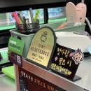 옥계닭집 이미지