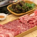 일번지정육식당 돌곶이점 이미지