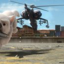 대신볼트 이미지