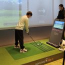 호야골프앤키즈 옥정점 이미지