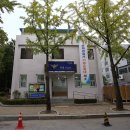 구로경찰서 기동순찰대 이미지