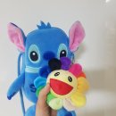 맘스터치 (음봉점) 이미지