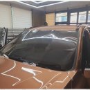 킹카써비스 이미지