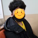 트루디헤어 - 동해시 | 트루디헤어