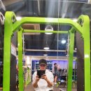 자모산부인과의원 이미지