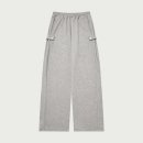 행텐주니어 이미지