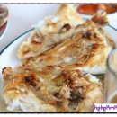 화곡관광농원 이미지