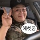 감자엄마